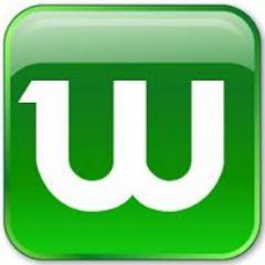 Rich social networking website 
http://t.co/m0tuPz5nL1
