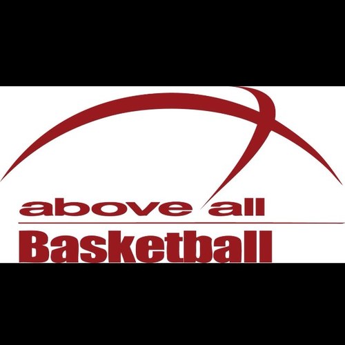 Above All Basketball and Athletics
 #AABK @CoachMAllen @1CaptainCoach