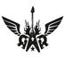 RockaRolla Magazine (@rockarollaro) Twitter profile photo