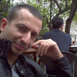 deadline'larla yaşıyorum
