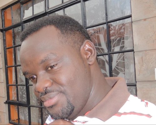 Gasim4u83's profile picture. 