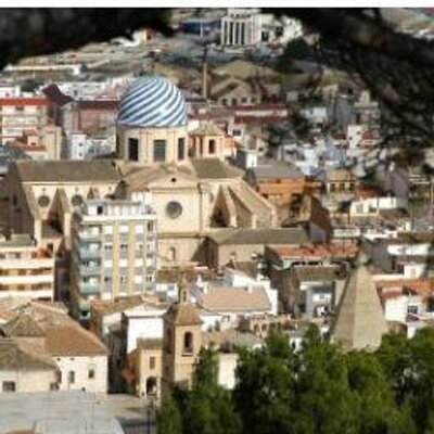 yecladenuncia's profile image