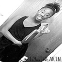 Margery Mcgee - @MargeryMcgee8 - Twitter