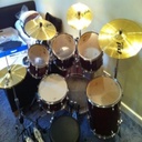 Regan Ryan - @ReganRyan4 - Twitter