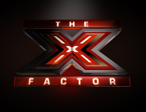 Serving you all with X Factor NZ REALNESS -  @TV3NZ ! #xfactornz Note : This is not the Official X-Factor NZ account - follow @xfactornz.