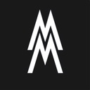 Tanisha Gray - @TanishaGray12 - Twitter