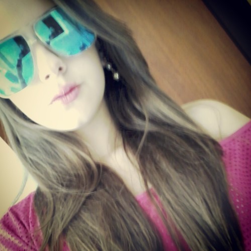 Coorpinho uma beleza, Carinha de Princesaa ..Valee mais que um Diamante esse Mina é uma riquezaa ! #