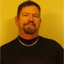 Leo Howell - @rxbeast1 - Twitter