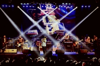 http://t.co/xQD2bgNDWl | Mention Email kalian untuk dapetin lagu kita | https://t.co/WqM9vnoyg8 | 085266405474