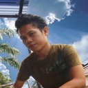 Gerald Burch - @GeraldBurch2 - Twitter