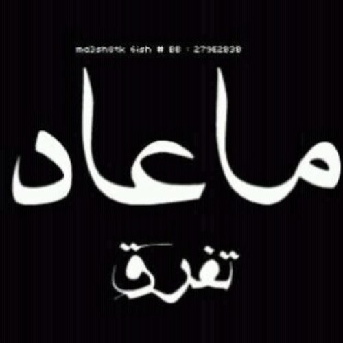 222Remo222's profile picture. 