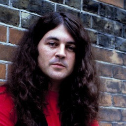 25, London, music that makes your ears bleed
