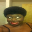 Eugene Randall - @EugeneRandall3 - Twitter