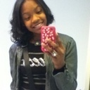 Kaye Bruce - @KayeBruce11 - Twitter