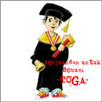 join with us .. FLLOWBACK  Mention , hanya buat elite... #Nobacok #NOREAL Have fun