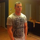 Frank Maynard - @Frankydoo28 - Twitter