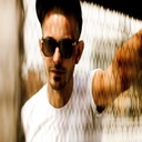 Kitty Reid - @KittyReid8 - Twitter