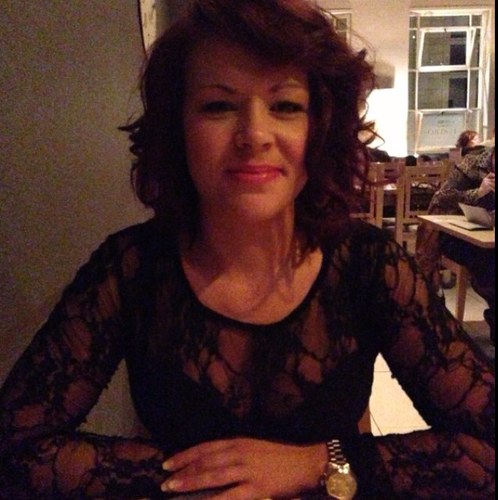 cwest84's profile picture. 