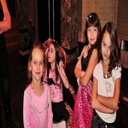 Gilbert Avila - @GilbertAvila5 - Twitter