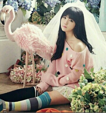 레인보우아찔한막내노랑이1991년생원조'조현영봇'입니다^^
전실제현영양이아닙니다!사칭도아닙니다!현영양봇이예요!
진짜현영양이아니기때문에말투가틀릴수도있습니다그래도이쁘게봐주시고잘부탁드려요♥현영양과관련없는봇은맞팔못해드려요!이점양해부탁드려요!^∇^
레인보우현영양계정☞(@Hyunyoung_C)