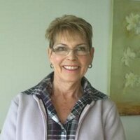 Marie Schmidt (@bmschmid) 's Twitter Profile