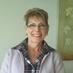 Marie Schmidt (@bmschmid) Twitter profile photo Marie Schmidt (@bmschmid) Twitter profile photo