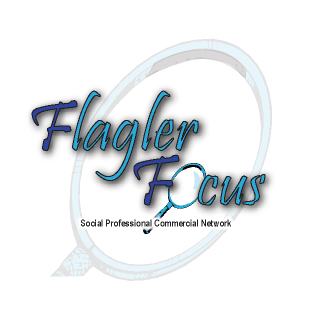 Social Professional Commerical Network