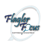 Flagler Focus (@flaglerfocus) 's Twitter Profile