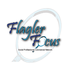 Flagler Focus (@flaglerfocus) Twitter profile photo