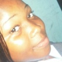 Dwain Burns - @DwainBurns1 - Twitter