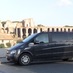 RomeCabs Transfers (@romecabstransfr) Twitter profile photo RomeCabs Transfers (@romecabstransfr) Twitter profile photo