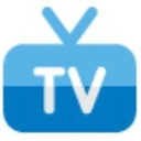 Taylor Pate - @taylorpatezd - Twitter