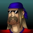 Kristopher Dickerson - @KristopherDick2 - Twitter