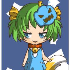 asoqmdomqd's profile picture. 