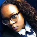 karice goss - @KariceG21 - Twitter