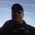 Michael Vito (@mvito44) Twitter profile photo Michael Vito (@mvito44) Twitter profile photo