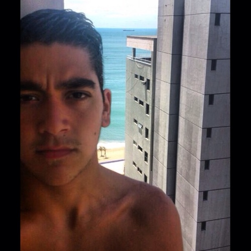 Just forget it, you talk it, I live it
Instagram: sergiodeoliveira_