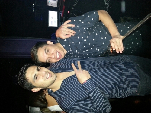 hermy71's profile picture. 