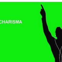 Suleyman Suleymanov (@wwecaptcharisma) Twitter profile photo