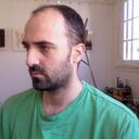 Nicolas D'Angelo - @nicolas_dangelo - Twitter