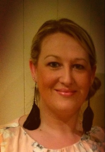 suzemusher's profile picture. Enjoys life and spending time with family and amazing friends