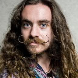 BEARD
Beard
beard
#beard