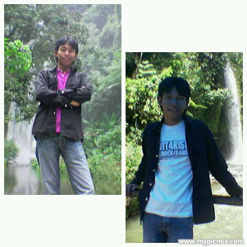 ingin menambah teman
