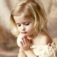 사랑밭 (@lovesan203) 's Twitter Profile