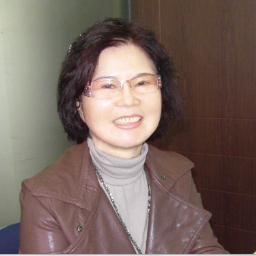 dos56z's profile picture. 예전에 공인 중개사무실을 운영 했는데 현재 쉬고 있어요 공인 중개사무실을  다시 운영 할 예정 입니다