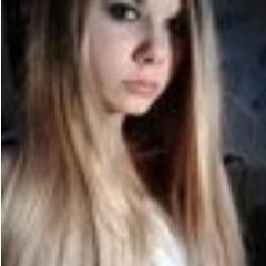 8mirandaXD's profile picture. I love rock n roll so put another dime in the jukebox baby I love rock n roll so come and take the time and dance with me ;)