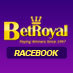 Horse Racing Betting is one of the most exciting types of online gambling. Bet Royal offers a 3% Horse Betting Rebate and a 2% return for call center losses.