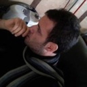 Lester Beck - @LesterBeck5 - Twitter