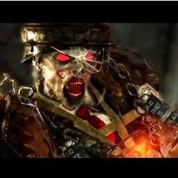 damoneades's profile picture. going to start and youtube channel again after what happend last time and it will be vlogging