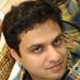 Abhi Datt (@abhivaad) Twitter profile photo